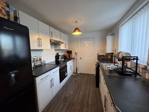 Photo 3- click for photo gallery